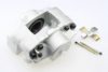 HELLA 8AN 355 442-131 Brake Caliper